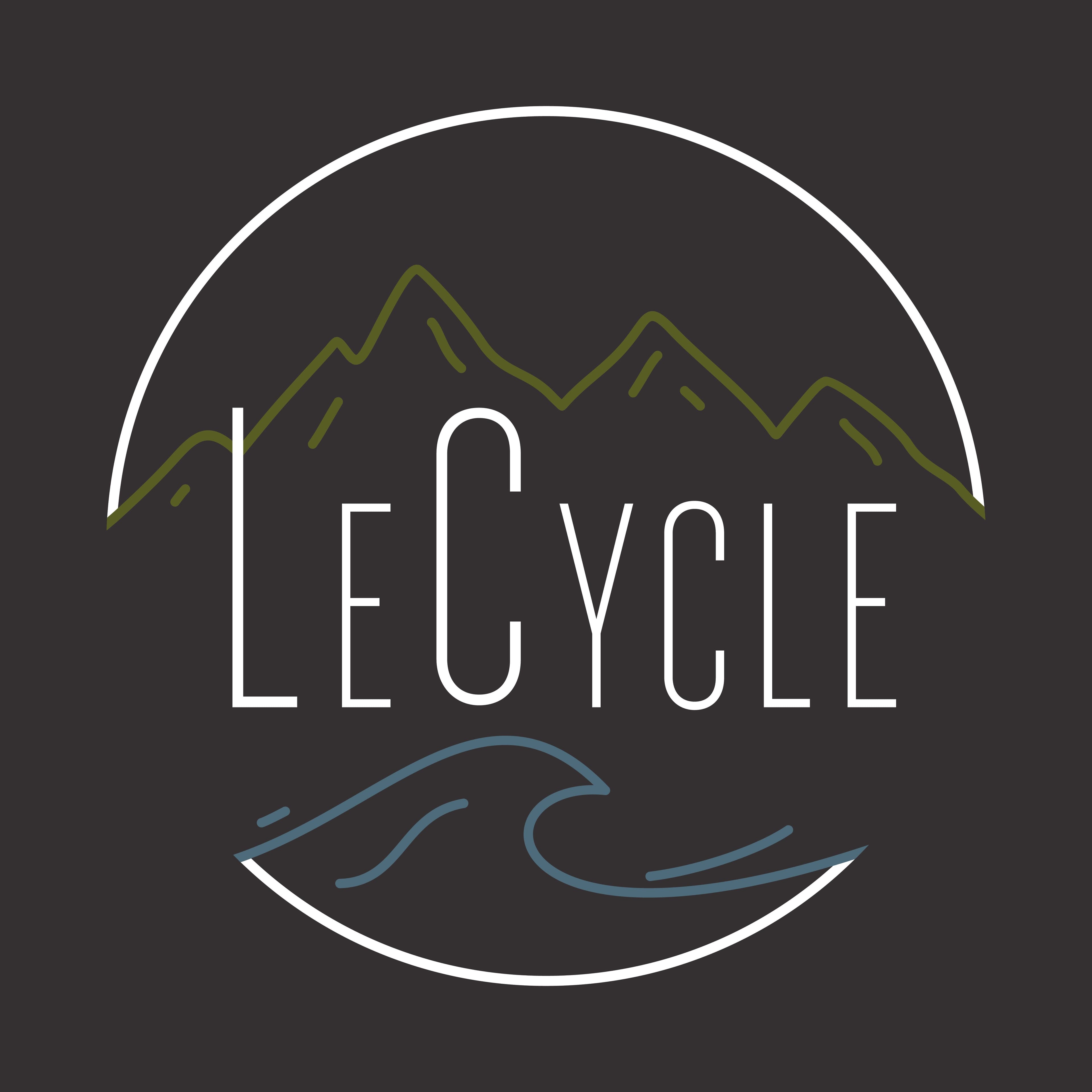 Le Cycle